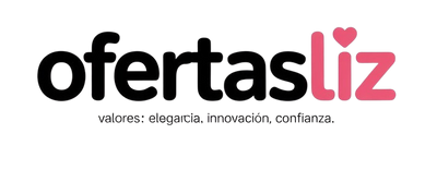 Mi tienda